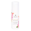 Oriental Princess Garden Pink Blossom Deodorant, 70 Ml