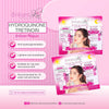 Brilliant Skin Essentials Rejuvenating Facial Set (New Formula)