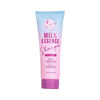 Sereese Milk Essence Shampoo & Conditioner 250ML.