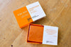 Belo Intensive Kojic and Tranexamic Acid Whitening Bar