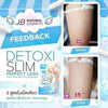 Detoxi Slim Fast Slimming Capsules (30 Capsules)