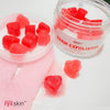 RYX Skin Derm Exfoliator Body Polish Cubes