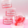 RYX Skin Derm Exfoliator Body Polish Cubes