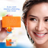 Belo Intensive Kojic and Tranexamic Acid Whitening Bar