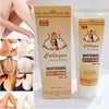 701 Collagen Underarm Whitening Cream (50ml).