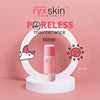 PORELESS MAINTENCE SET