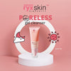 PORELESS MAINTENCE SET