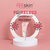 PORELESS MAINTENCE SET