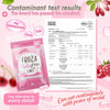 Froza Gluta Pure Capsule 4 in 1 Dietary Supplement