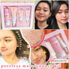 PORELESS MAINTENCE SET