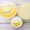 SKIN MAGICAL PUREST TAWAS CREAM