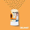 Deonat Papaya Mineral Deodorant Stick Brightening 100G