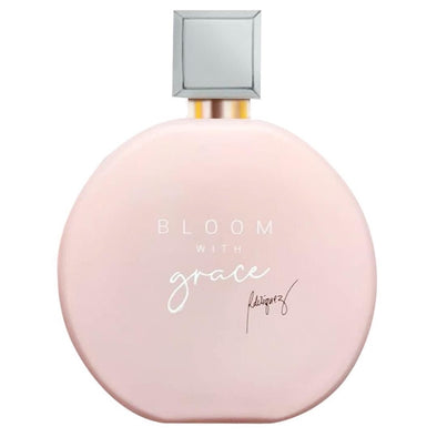 Ryx Bloom with Grace perfume 35Ml