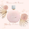 Ryx Bloom with Grace perfume 35Ml