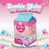 PSPH Zombie Gaba Scramble Smoothie 15Sachets