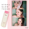 RYX Hydra Glow Toner (100ml)