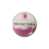 SY Glow Milk Salt Scrub (100g)