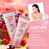 Froza Gluta Pure Body Cream with UV Protection 200g