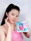 Prestige Whitening Facial & Rejuvinating Set