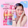 PSPH Beauty Rainbow Elixir Weightless Illuminating Emulsion Spf30 200ml.