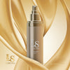 Luxe Skin Luxe Glowtion Shimmer Whitening Lotion with Spf50 120ml