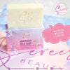 Sereese Whitening Milk Soap 100Grams