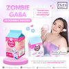 PSPH Zombie Gaba Scramble Smoothie 15Sachets