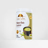 LUXE SLIM MATCHA LATTE 500g & 210g.