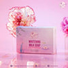 Sereese Whitening Milk Soap 100Grams