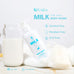 Her Skin Milk For Skin Body Wash 300ml