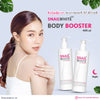 Namu Life Snail White Body Booster Lotion (400ml)