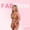 Samxxco Fabtrim Slimming Milktea.