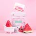Daily Glow Watermelon Serum Soap 135G