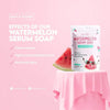 Daily Glow Watermelon Serum Soap 135G