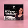 Rosmar Kagayaku Activated Charcoal Set.