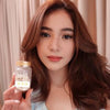 ROSEHIP BEAUTY by K Glutathione Slimming Capsule