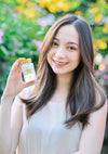 ROSEHIP BEAUTY by K Glutathione Slimming Capsule