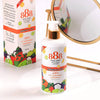 888 Total White Whitening Lotion Spf35 PA++250ml