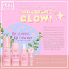 PSPH Blooming Blossom 4 in 1 Kit