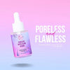 Sereese Poreless White Glow Serum 30Ml