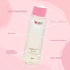 RYX Hydra Glow Toner (100ml)