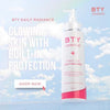 BTY Advance Daily Radiance 250mL.