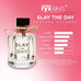 Ryx Skin Slay The Day Eau De Perfume (40ml)