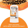 Deonat Papaya Mineral Deodorant Stick Brightening 100G