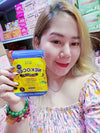 Nekocee 15 in 1 by Kath Melendez Rosy Glow Immune Support Stress Relief 30 Capsule 500mg Made in Japan