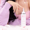 BTY Advance Daily Radiance 250mL.