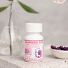 Grapeseed Plus 500mg (30 capsules)