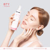 BTY Advance Daily Radiance 250mL.