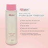 RYX Hydra Glow Toner (100ml)