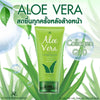 AR Aloe Vera Refreshing Foam Cleansing (150g)